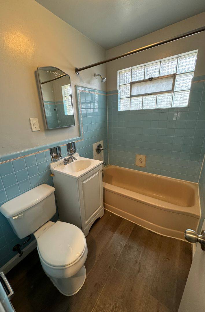 Apartment for rent at 1467 Joliet St, Aurora, CO 80010