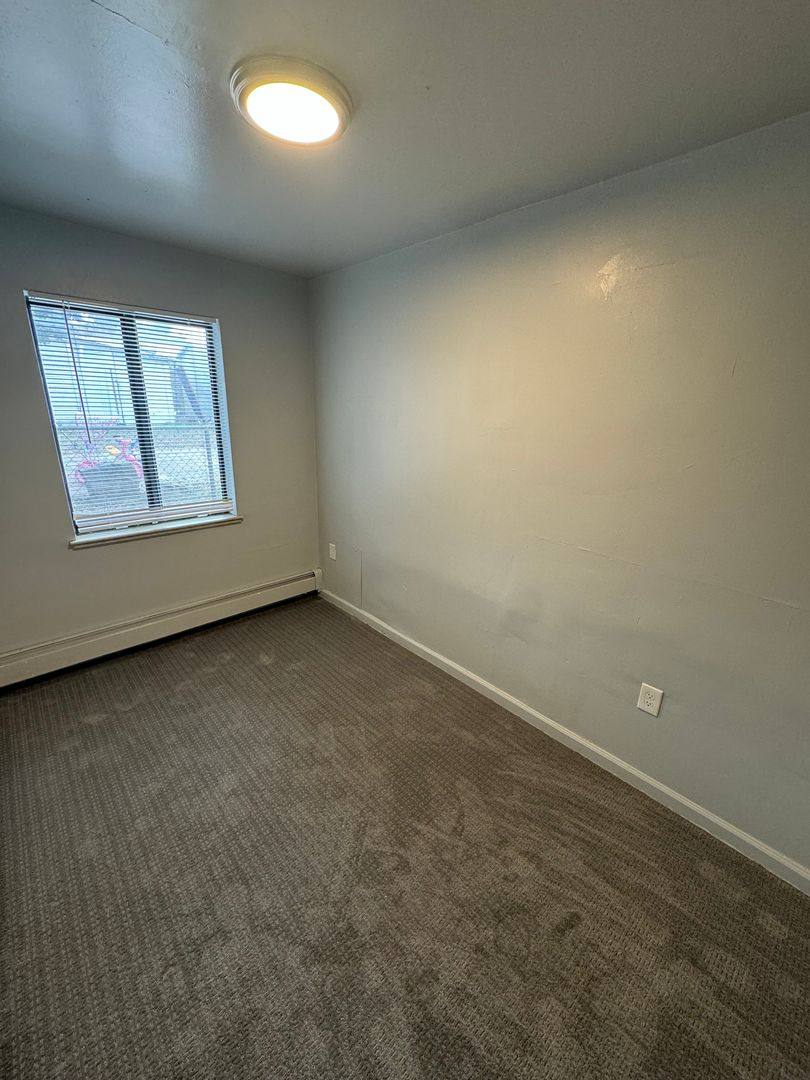Apartment for rent at 1467 Joliet St, Aurora, CO 80010