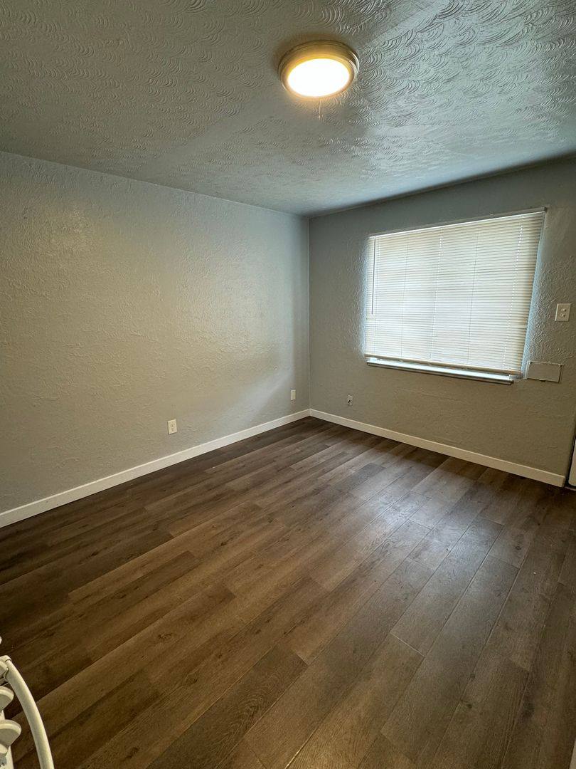 Apartment for rent at 1467 Joliet St, Aurora, CO 80010
