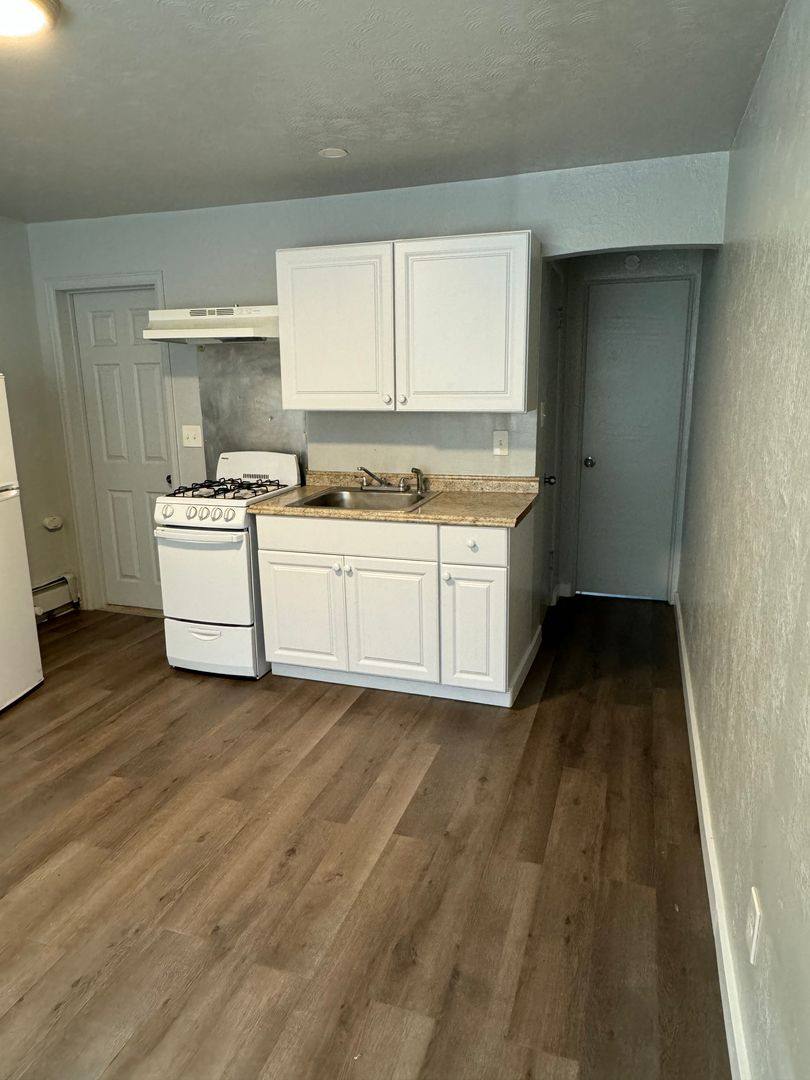Apartment for rent at 1467 Joliet St, Aurora, CO 80010