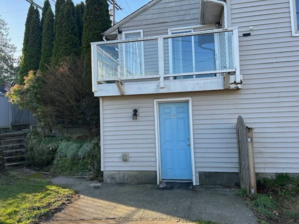 Apartment for rent at 929 Pecks Rd, Everett, WA 98203