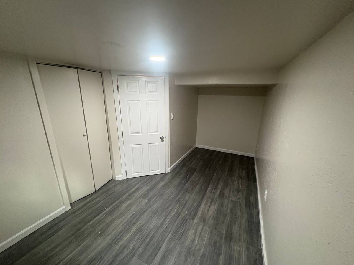 Apartment for rent at 929 Pecks Rd, Everett, WA 98203