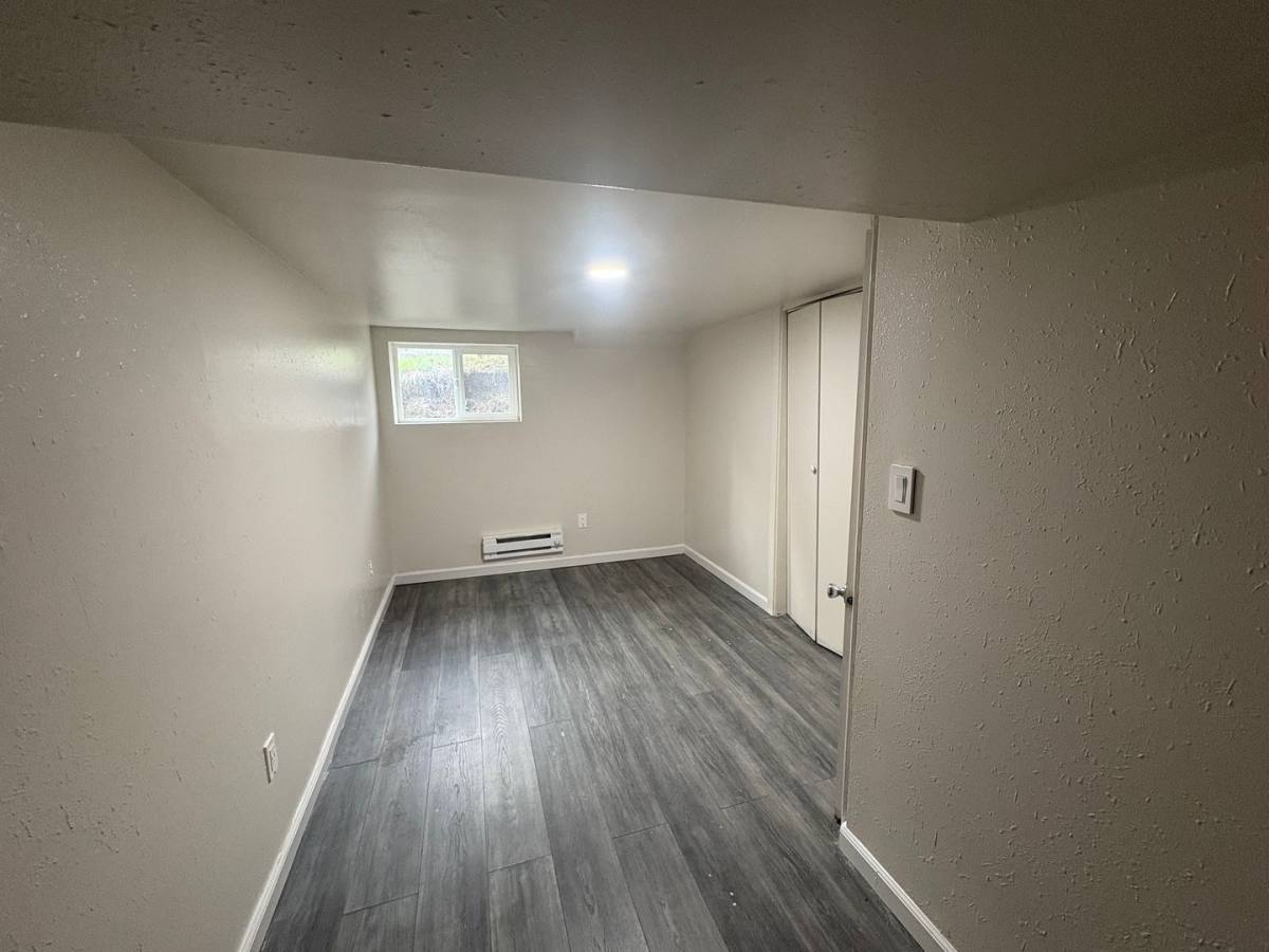 Apartment for rent at 929 Pecks Rd, Everett, WA 98203