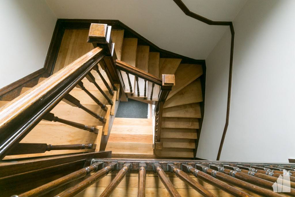 Apartment for rent at 2943 W Diversey Ave #2E, Chicago, IL 60647