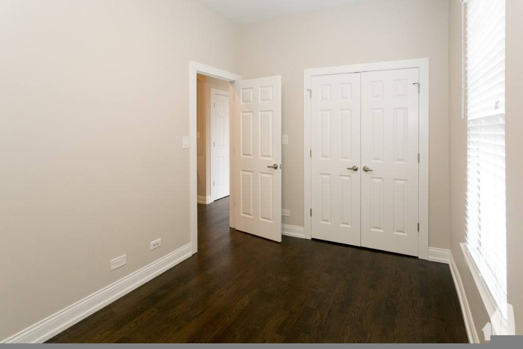 Apartment for rent at 2943 W Diversey Ave #2E, Chicago, IL 60647