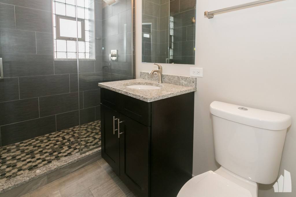 Apartment for rent at 2943 W Diversey Ave #2E, Chicago, IL 60647
