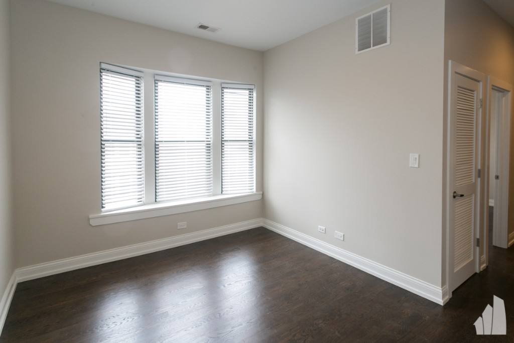 Apartment for rent at 2943 W Diversey Ave #2E, Chicago, IL 60647