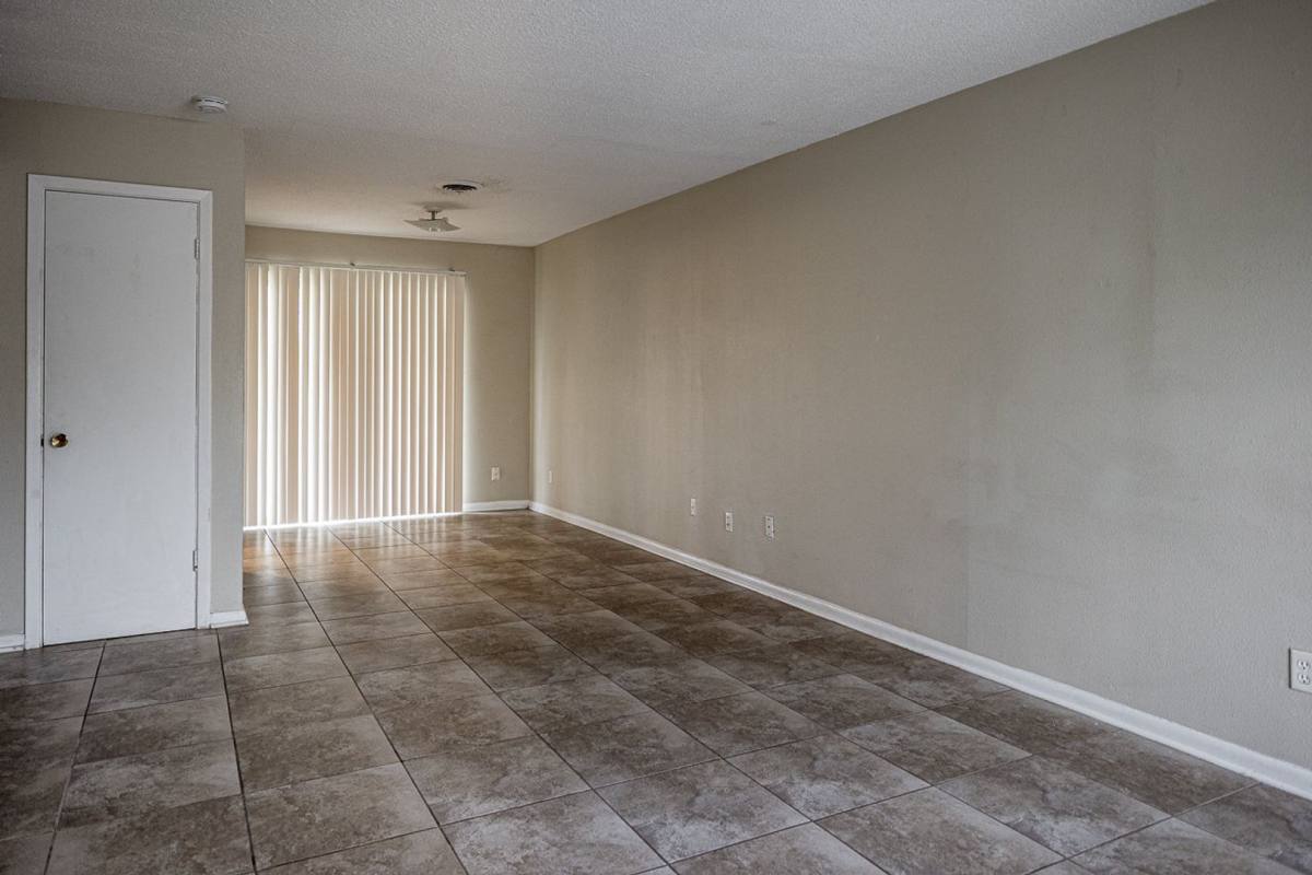 Apartment for rent at 704-710 W 10th St, Del Rio, TX 78840