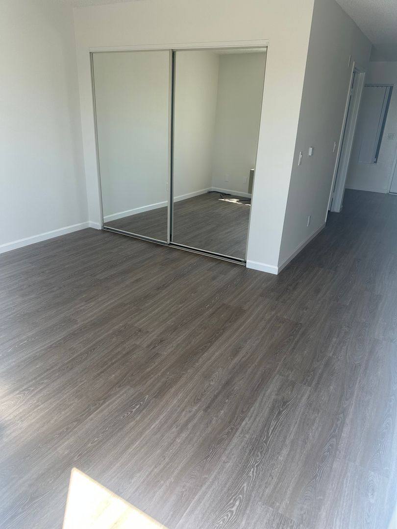 Apartment for rent at 3333 Motor Ave, Los Angeles, CA 90034