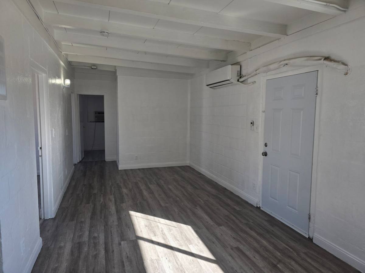 Apartment for rent at 1911 Princeton St, North Las Vegas, NV 89030