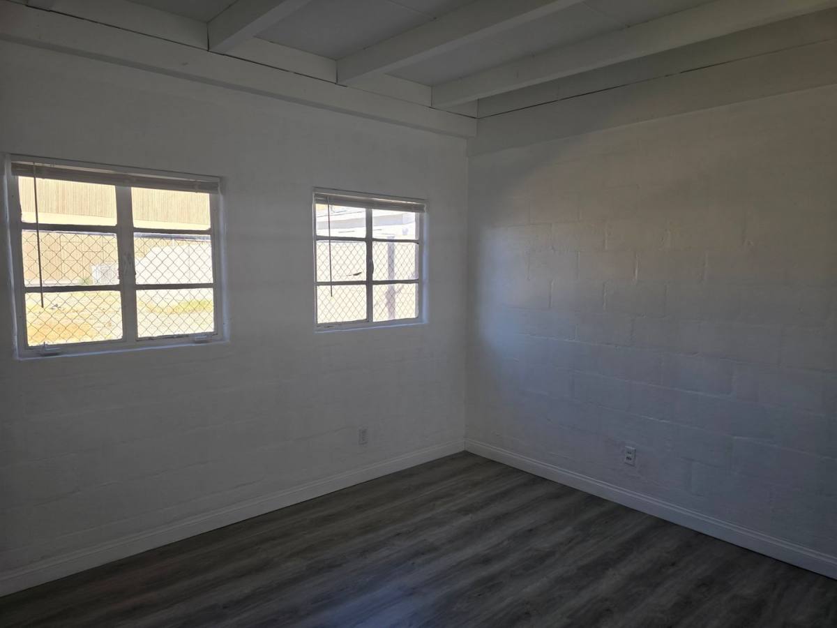 Apartment for rent at 1911 Princeton St, North Las Vegas, NV 89030