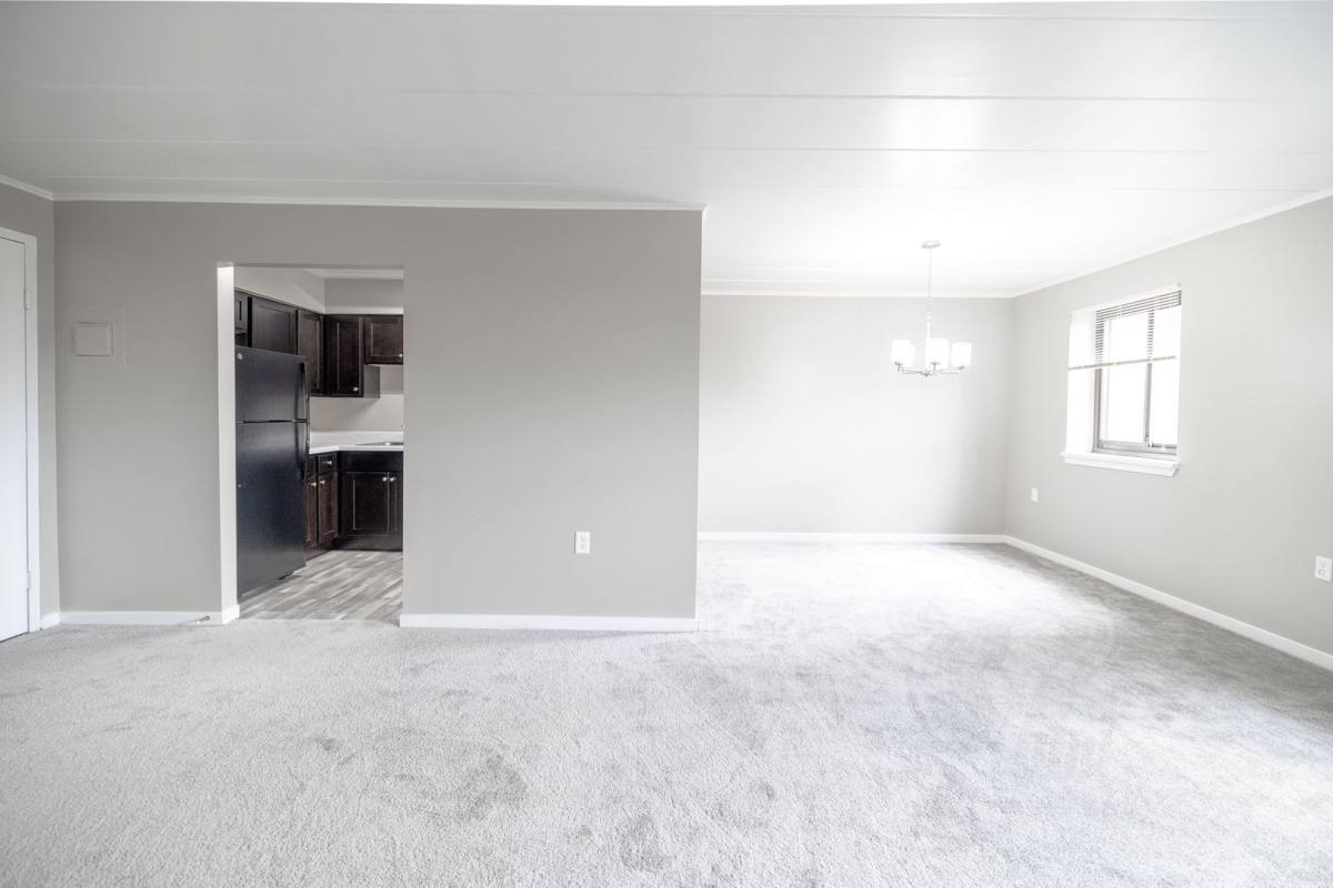 Apartment for rent at 460 Washington Rd, Pittsburgh, PA 15228