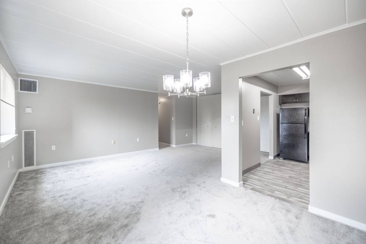 Apartment for rent at 460 Washington Rd, Pittsburgh, PA 15228