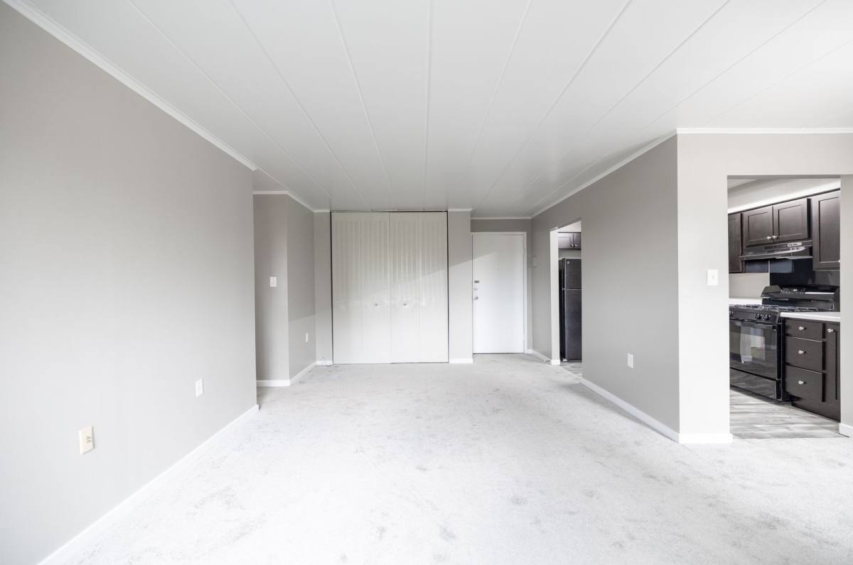 Apartment for rent at 460 Washington Rd, Pittsburgh, PA 15228