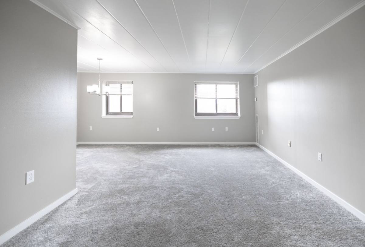 Apartment for rent at 460 Washington Rd, Pittsburgh, PA 15228