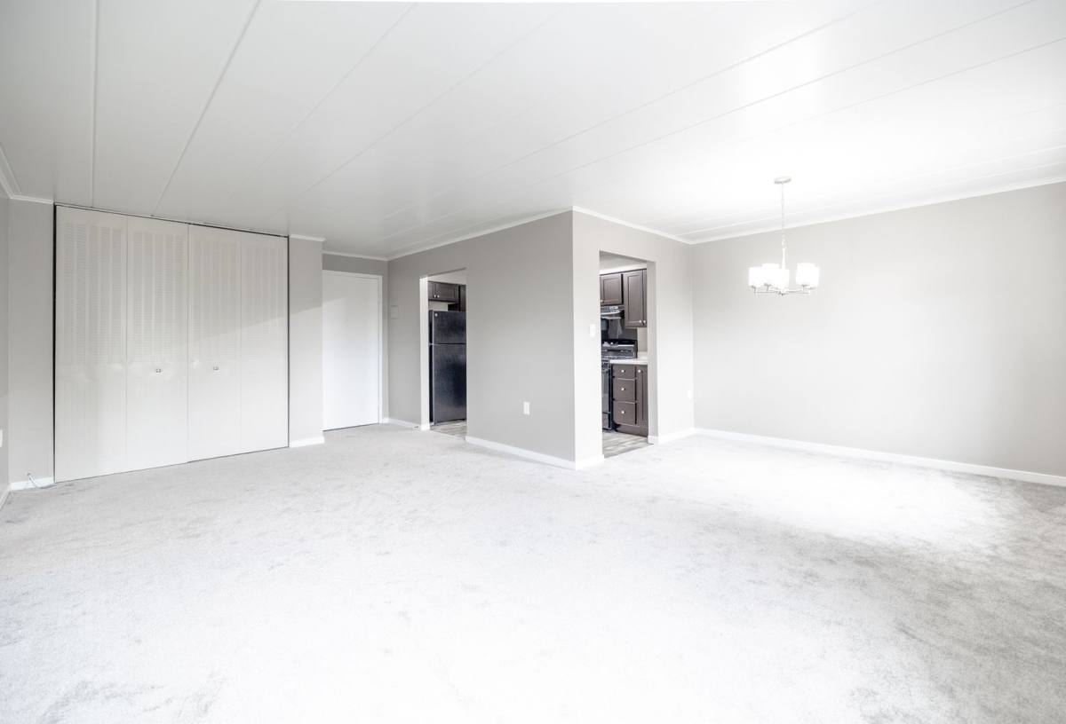 Apartment for rent at 460 Washington Rd, Pittsburgh, PA 15228