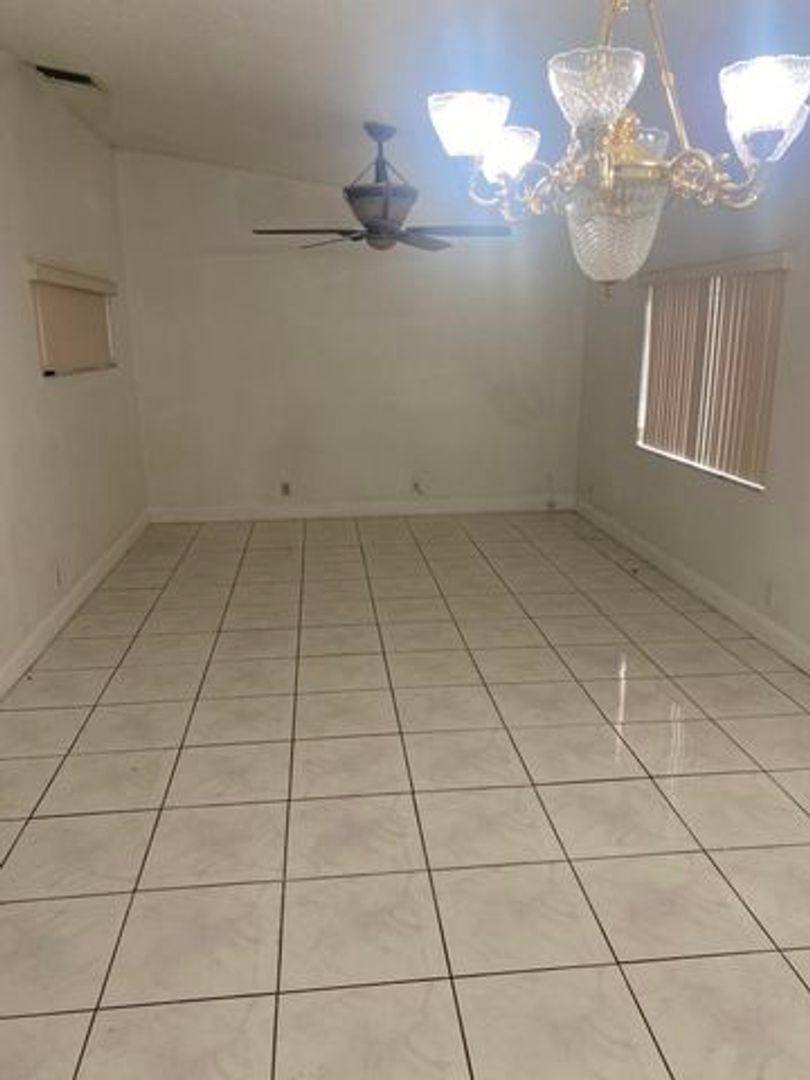 House for rent at 663 White Water Dr, West Palm Beach, FL 33413
