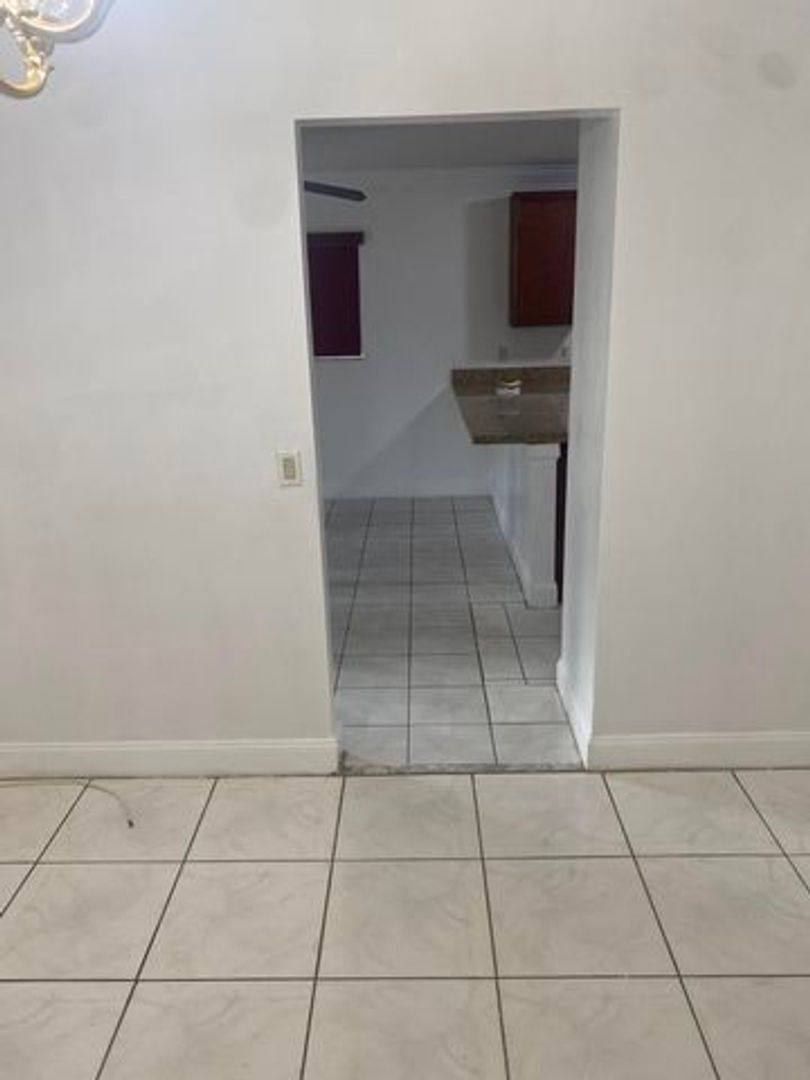 House for rent at 663 White Water Dr, West Palm Beach, FL 33413