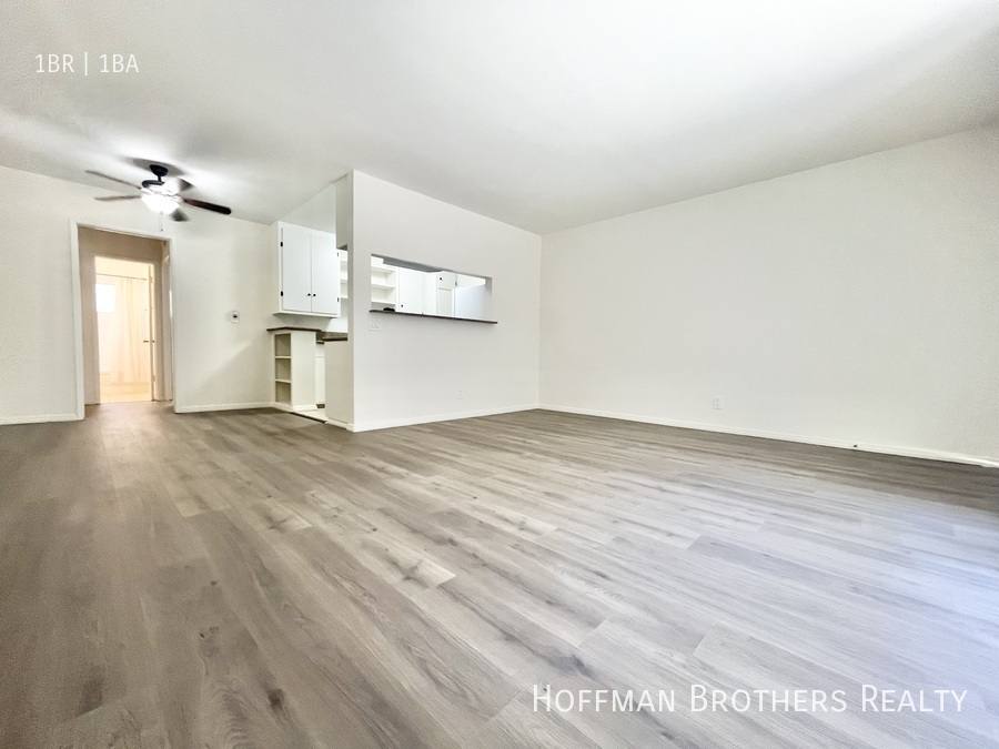 Apartment for rent at 4100 Arch Dr #12A, Studio City, CA 91604