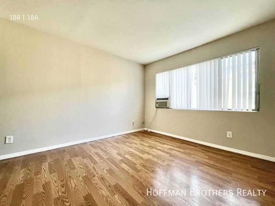 Apartment for rent at 4100 Arch Dr #12A, Studio City, CA 91604