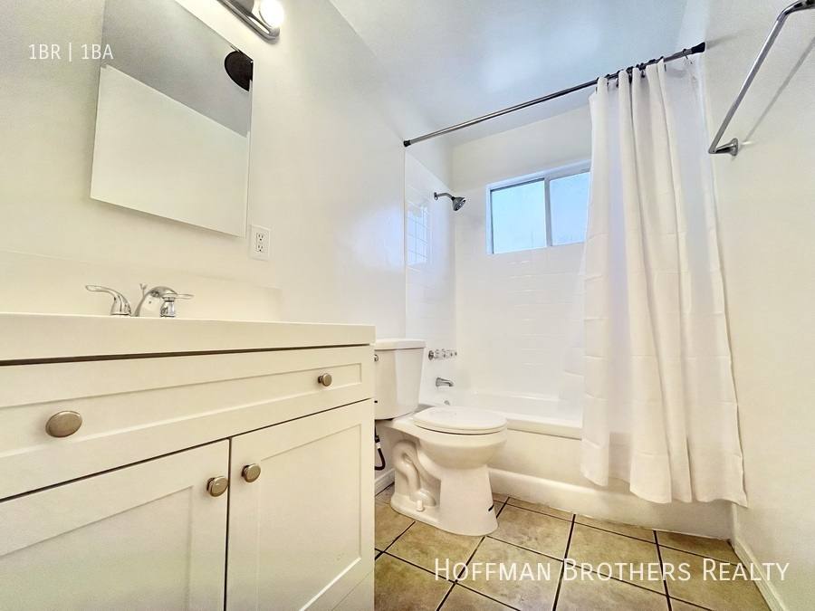 Apartment for rent at 4100 Arch Dr #12A, Studio City, CA 91604
