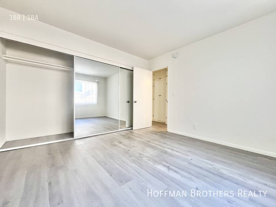 Apartment for rent at 4100 Arch Dr #12A, Studio City, CA 91604
