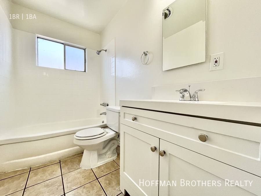 Apartment for rent at 4100 Arch Dr #12A, Studio City, CA 91604