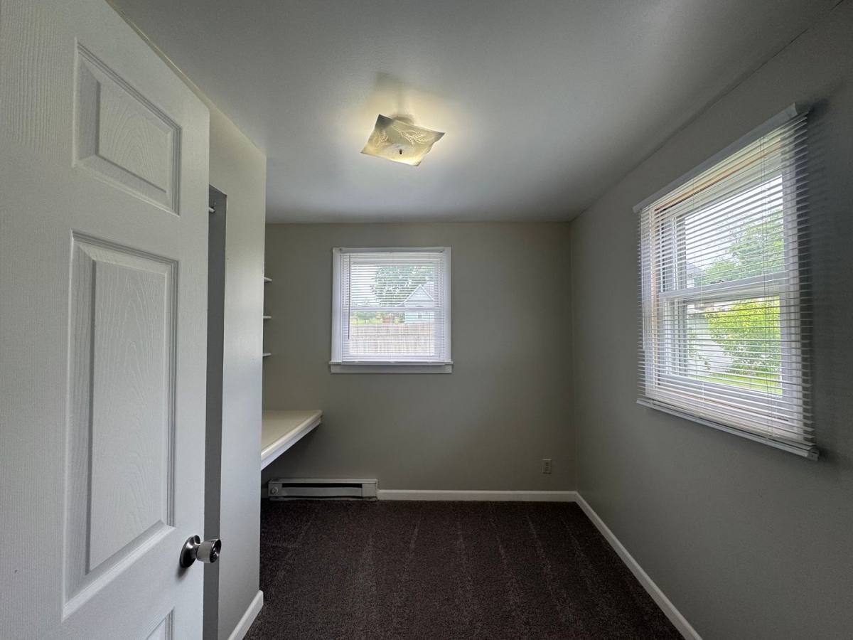 Apartment for rent at 319 E College, Carbondale, IL 62901