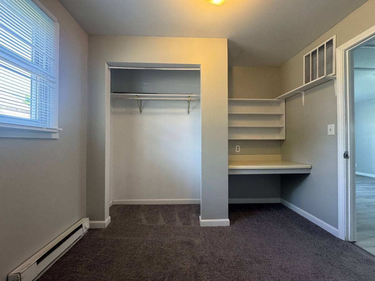 Apartment for rent at 319 E College, Carbondale, IL 62901