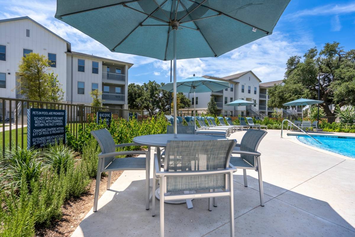Apartment for rent at 2200 Tx-195 #A8-54, Georgetown, TX 78633