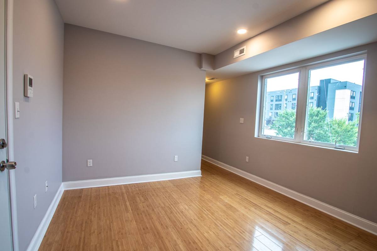 Apartment for rent at 4111 Ludlow St, Philadelphia, PA 19104