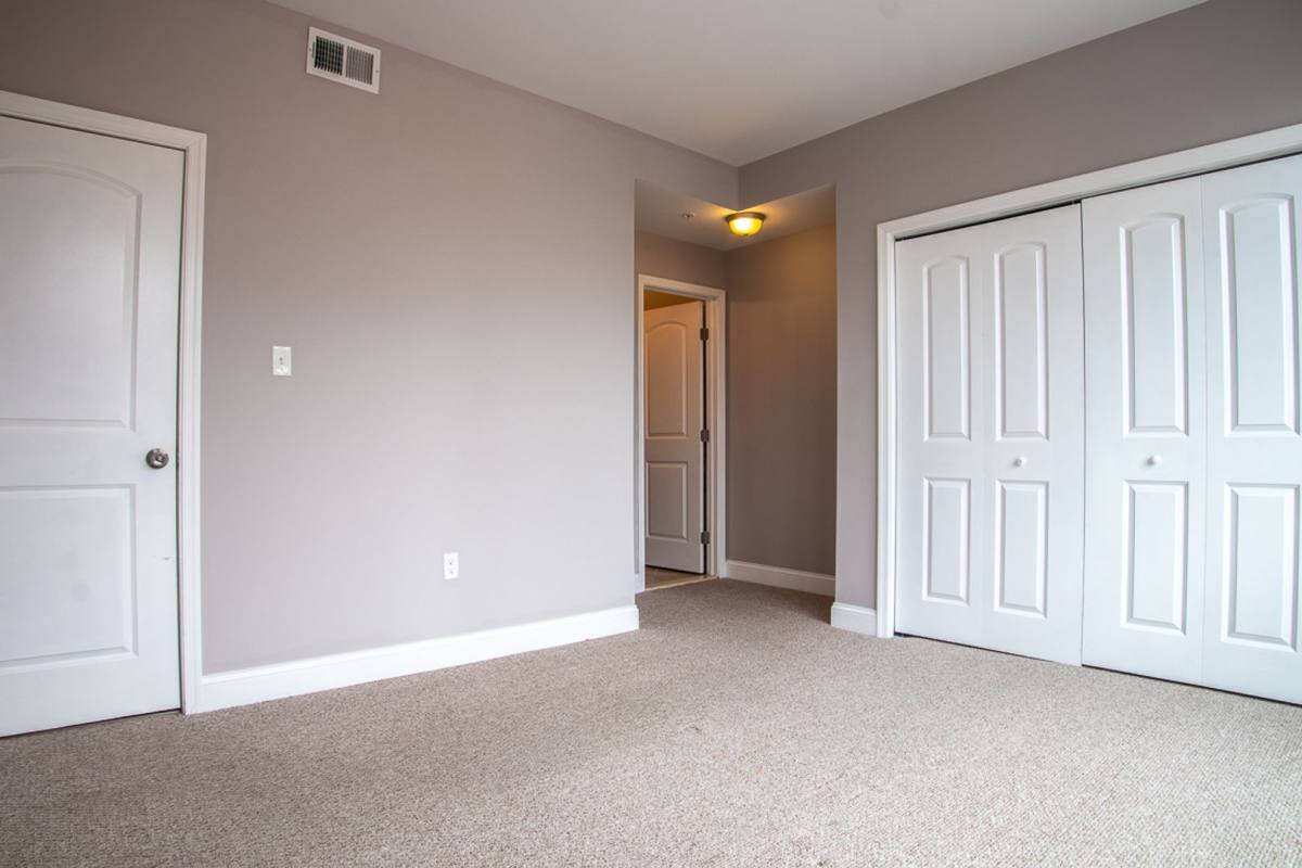Apartment for rent at 4111 Ludlow St, Philadelphia, PA 19104