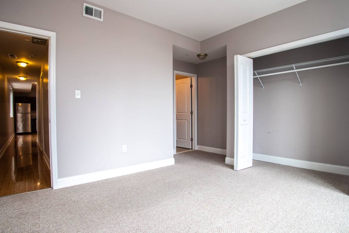 Apartment for rent at 4111 Ludlow St, Philadelphia, PA 19104