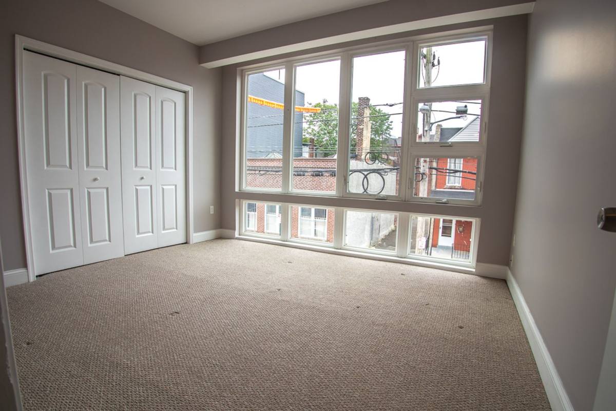 Apartment for rent at 4111 Ludlow St, Philadelphia, PA 19104