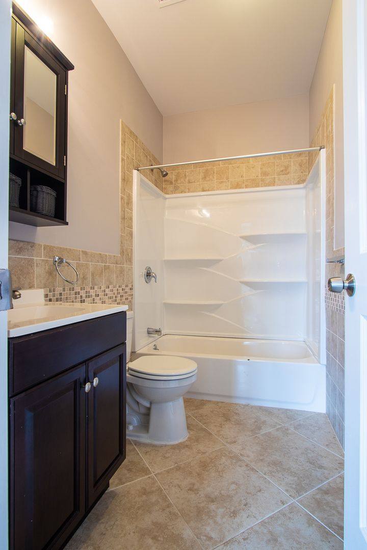 Apartment for rent at 4111 Ludlow St, Philadelphia, PA 19104