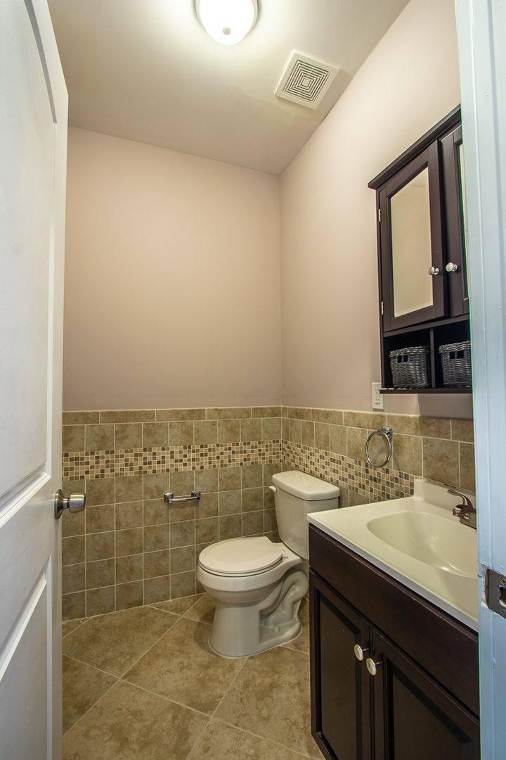 Apartment for rent at 4111 Ludlow St, Philadelphia, PA 19104
