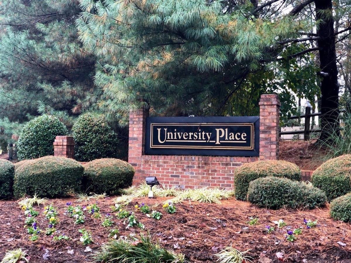 Condo for rent at 220 Elm St, Clemson, SC 29631