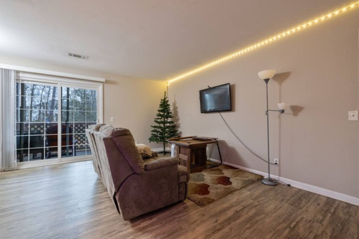 Condo for rent at 220 Elm St, Clemson, SC 29631