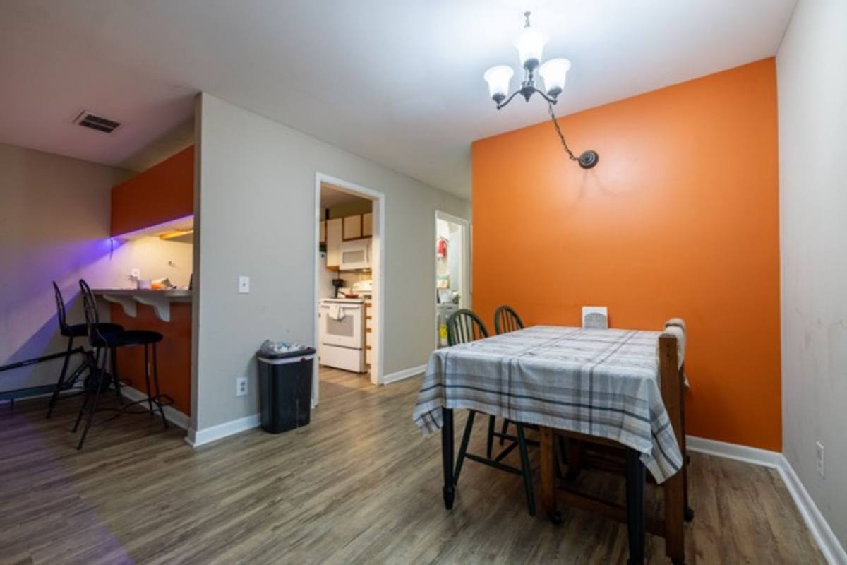 Condo for rent at 220 Elm St, Clemson, SC 29631