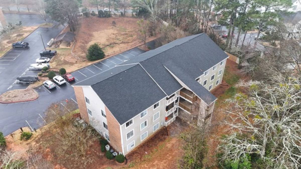 Condo for rent at 220 Elm St, Clemson, SC 29631