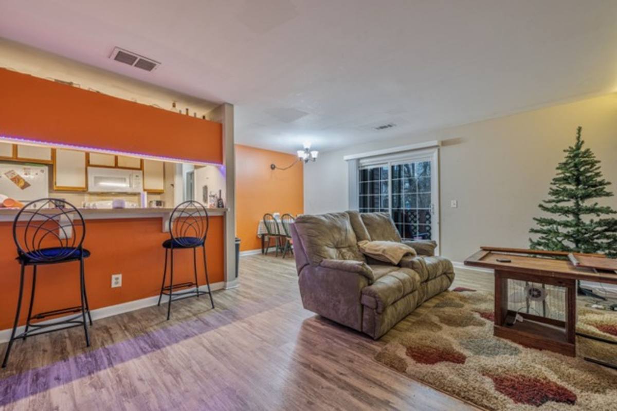 Condo for rent at 220 Elm St, Clemson, SC 29631