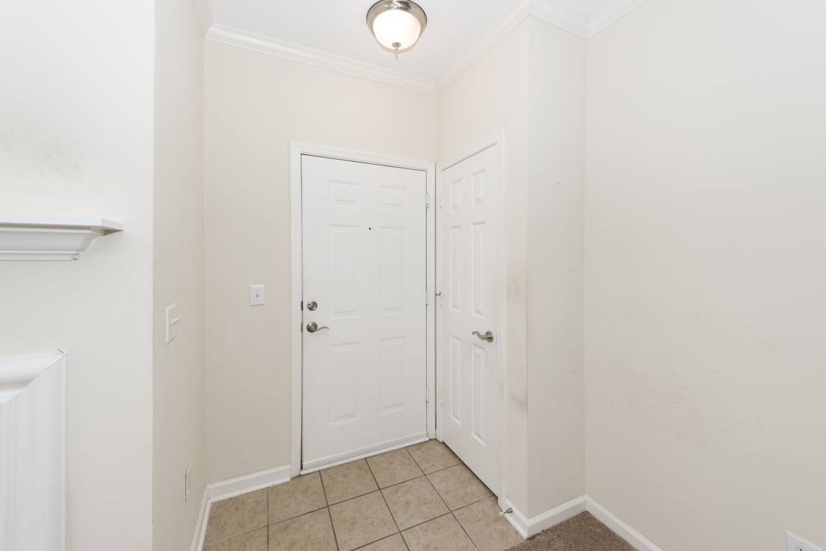 Apartment for rent at 45 Sycamore Ave, Charleston, SC 29407