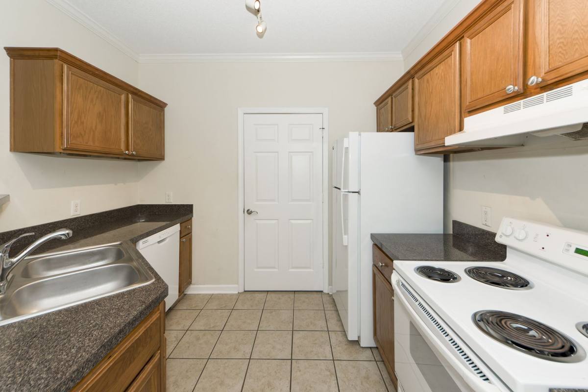 Apartment for rent at 45 Sycamore Ave, Charleston, SC 29407