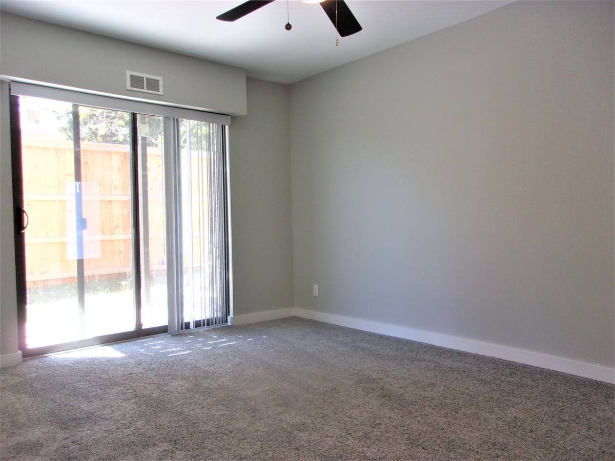 Apartment for rent at 600 NW 32nd St, Oklahoma City, OK 73118