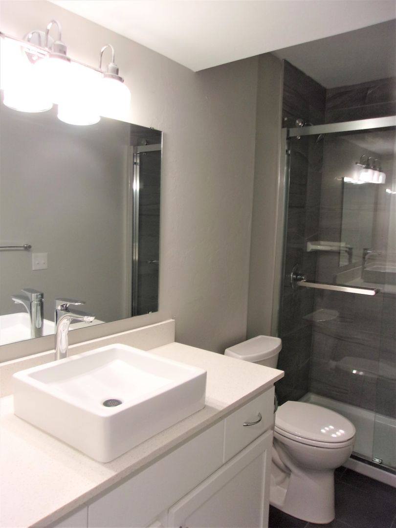 Apartment for rent at 600 NW 32nd St, Oklahoma City, OK 73118
