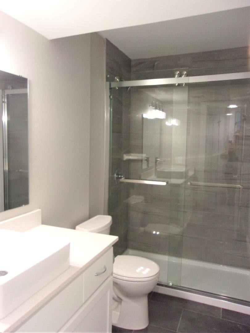 Apartment for rent at 600 NW 32nd St, Oklahoma City, OK 73118