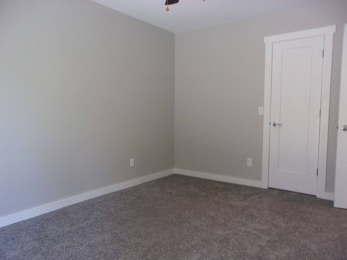 Apartment for rent at 600 NW 32nd St, Oklahoma City, OK 73118
