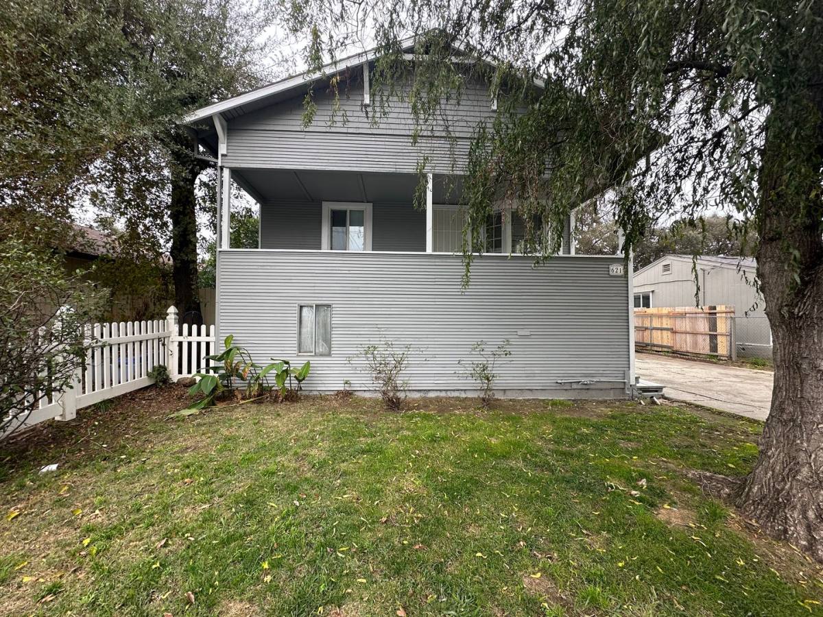 House for rent at 621 Water St, West Sacramento, CA 95605