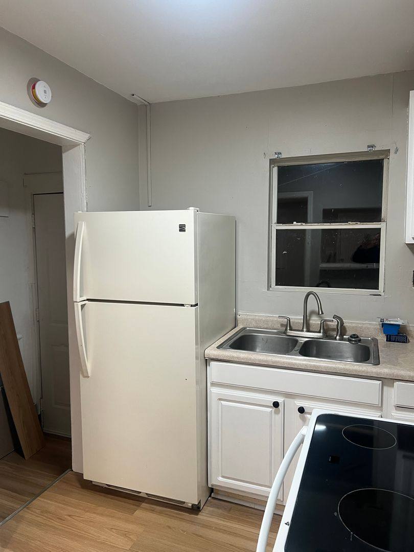 Apartment for rent at 1468 W 32nd St, Indianapolis, IN 46208