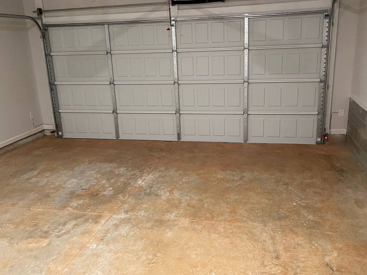 Townhouse for rent at 163 Raiden Circle, Opelika, AL 36801